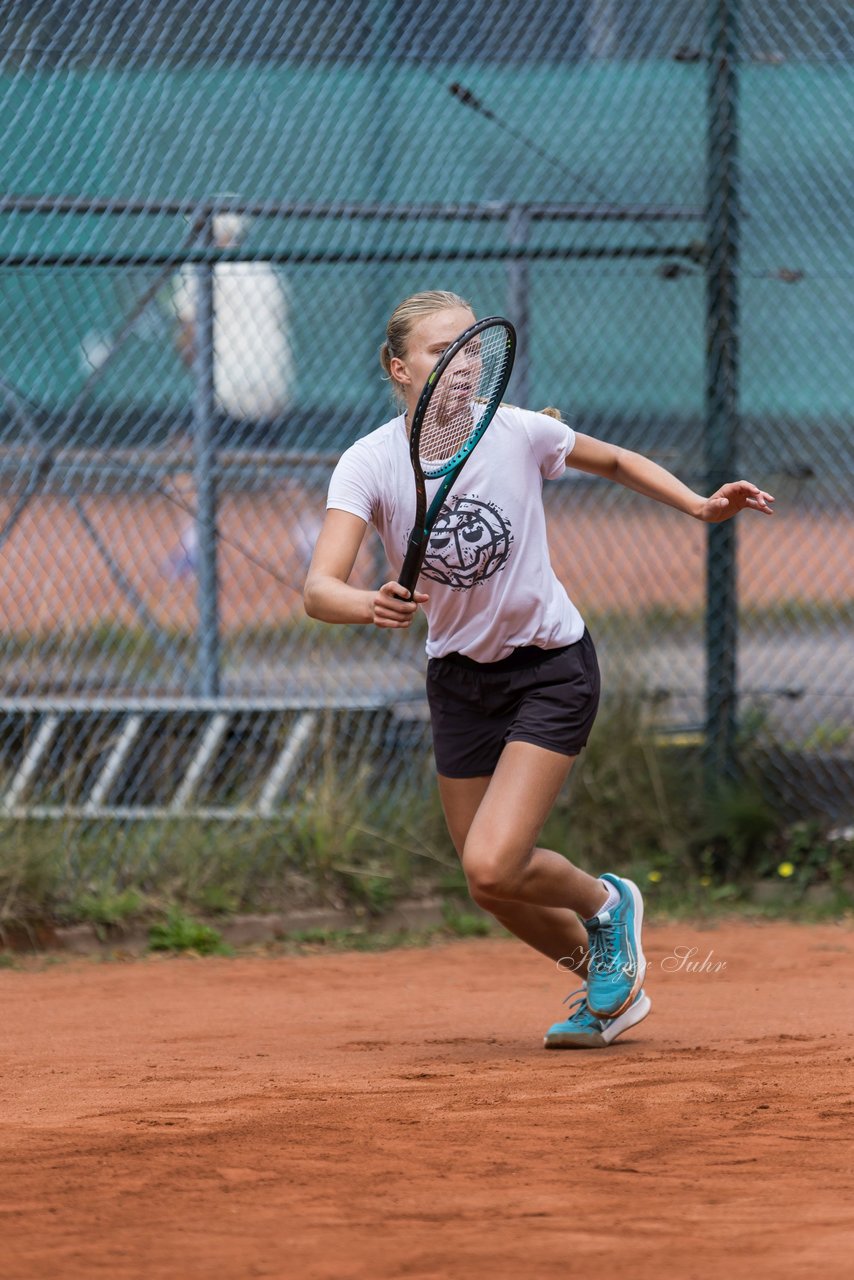 Bild 849 - TVSH-Cup Kaltenkirchen